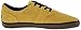 Fallen Men's Chief XI Skateboard Shoe