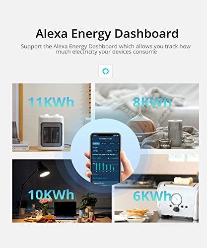 Alexa App Daikin Online Controller Alexa All New Echo Show (2nd