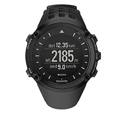 suunto watches amazon