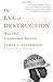 The Eve of Destruction: How 1965 Transformed America