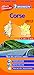Carte REGION Corse 2013 n°528 by