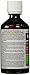 Robitussin Severe CF Maximum Strength Cough, Cold, & Flu Medicine (8 fl. oz. Bottle)