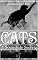 Livro CATS : A Sociedade Secreta