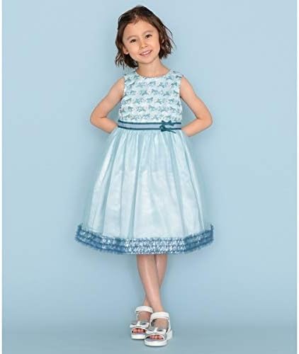 成長 軽減する チューインガム 組曲 ドレス 子供 Silversquiggle Com