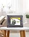 Utopia Bedding Fleece Blanket Queen Size Grey Soft Cozy Sateen Bed Blanket Microfiber