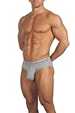 Obviously - Original - AnatoMAX - Brief