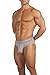 Obviously - Original - AnatoMAX - Brief