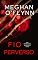 Livro Fio Perverso: Um Romance Nascido Mau (Livro 1)