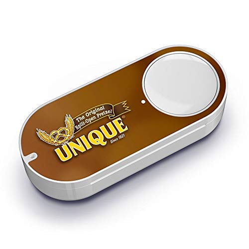 Unique Pretzels Original Splits - Image 7