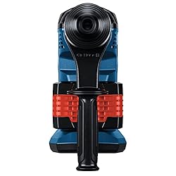 BOSCH GBH18V-40CK27 PROFACTOR 18V Hitman