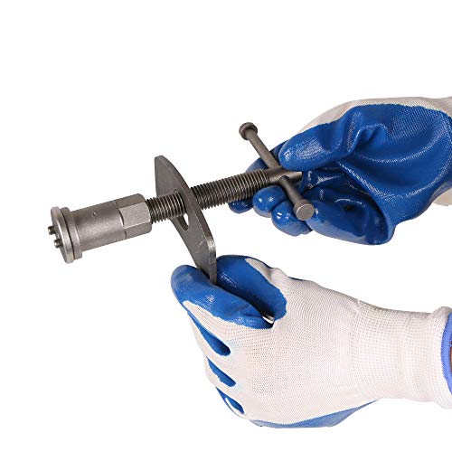 4 MOSTPLUS+Universal+Caliper+Compressor+Replacement