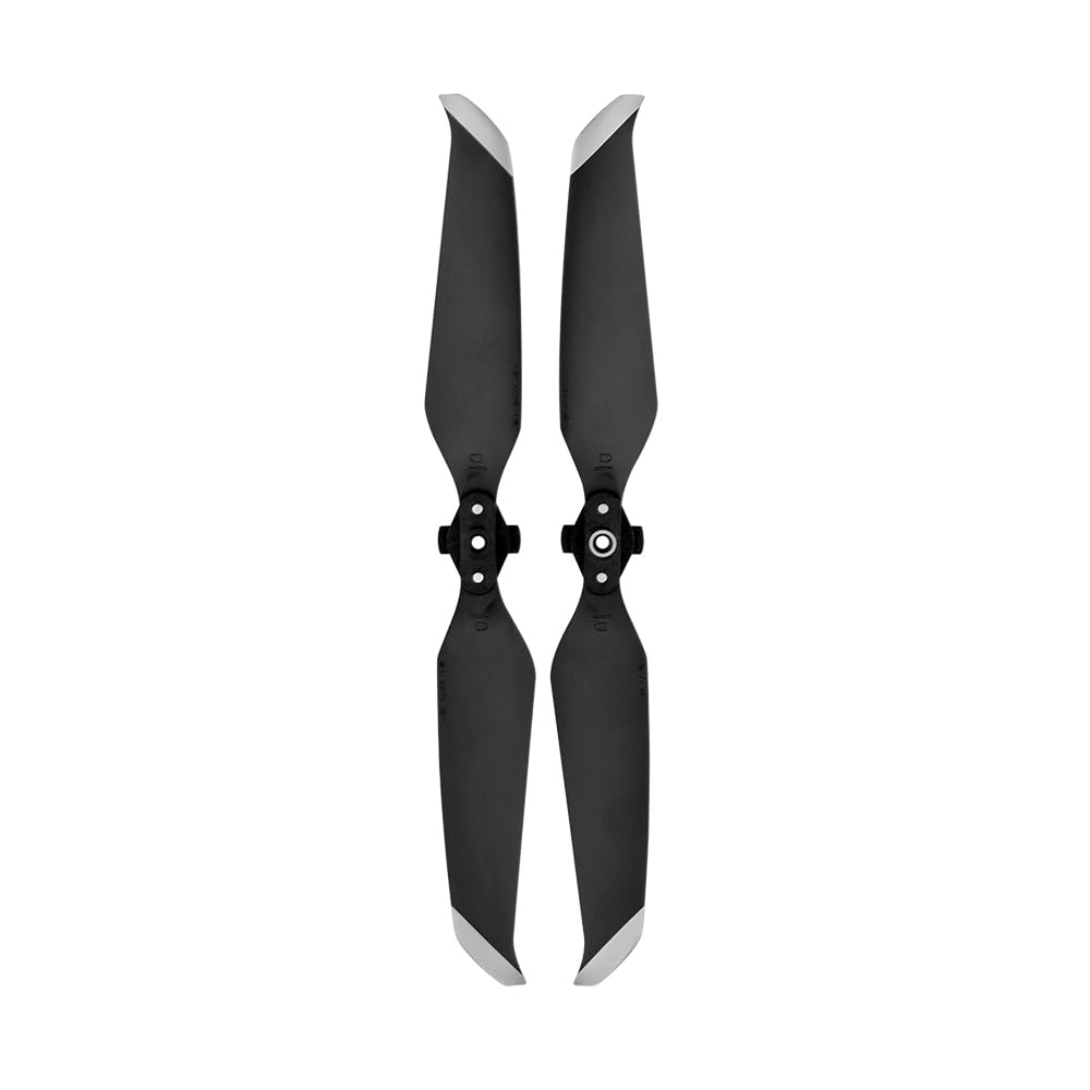 (12Pcs) Mavic Air 2 /Air 2s Propellers Low-Noise
