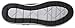 Skechers Sport Men's Arcade Ii Mid Top Sneaker