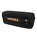 co2crea Hard Travel Case for Amazon Tap - Alexa-Enabled Portable Bluetooth Speaker