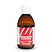 Poliquin Group, OPTI-EFA Liquid 2.0