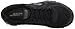 Skechers Men's Flex Advantage 1.0 Zizzo Fashion Sneaker