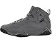 Air Jordan True Flight Cool Grey/Black