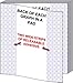 MiniPLOTs Algebra Graphing Kit: Six 3