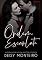 Livro ORDEM ESCARLATE: Série Completa