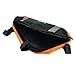 New Cycling Bicycle Bike Bag Top Tube Triangle Bag Front Saddle Frame Pouch Outdoor
