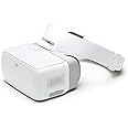 DJI Goggles 1080p HD Immersive FPV Drone Accessory, Support Mavic Pro Phantom 4 Series And Inspire Series