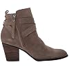 Sam-Edelman-Womens-Morris-Ankle-Boot