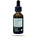 1000mg Pure Full Spectrum Mint Flavored Hemp Oil Extract for Pain Plus Anti Stress Supplements Relief, Not just for Humans, Great for Pets Dogs and Cats. Best THC Free Potent no CBD oil