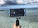 ProShot Touch - Waterproof Case Compatible with iPhone 11 Pro Max, iPhone XR, iPhone 11, iPhone Xs Max and Compatible with All GoPro Mounts (XS Max)