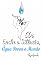 Livro Ar Enche o Silêncio, Água Povoa o Mundo