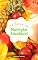 Livro 10 Dicas de Nutrição Saudável: Dicas de nutrição saudável para qualquer pessoa...