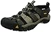 KEEN Men's Newport H2 Sandal