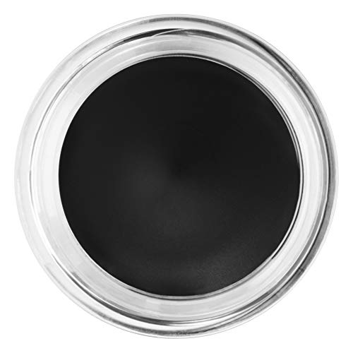 NYX PROFESSIONAL MAKEUP Eyeshadow Base Primer, Black Pricepulse