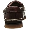 Timberland-Mens-Classic-Two-Eye-Boat-Shoe