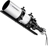 Orion Awesome AutoGuider Refractor Telescope Package
