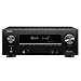 Klipsch RP-8000F 5.1 Home Theater System (Ebony) with AVR-X2500H 7.2-Channel 4K Ultra HD AV Receiverthumb 1