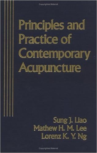 Httpstorchgraphazcfnodetc3a9lc3a9charger Le - 