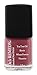 Dr.'s Remedy Enriched Nail Polish, MINDFUL Mulberry, 0.5 Fluid Ounce