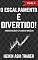 Livro O Escalpamento é Divertido! 4: Parte 4: A Negociação é o Fluxo do Negócio