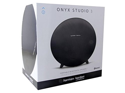 Harman Kardon Onyx Studio 3