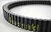 Kawasaki OEM Drive Belt Teryx 750 Brute Force 750 59011-0019