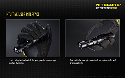 5 Nitecore+Tactical+Flashlight+Compact+Searchlight