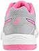ASICS Women's GEL-Game 6 Tennis Shoe