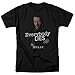 House MD Everybody Lies NBC TV Show T-Shirt Tee Large