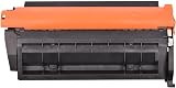 InkJello CF226A Black Toner Cartridge for HP LaserJet Pro M402 M426 Series view 3