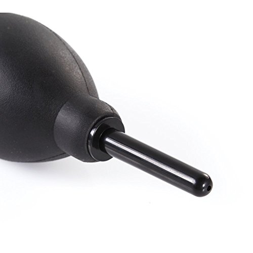 FOTGA Professional Rocket Cleaning Air Blower Duster Dust Cleaner for