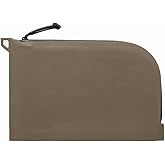 Magpul DAKA Single Pistol Case Zippered Soft Gun Case