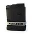 458 SOCOM Magazine Marking Band 3 Pack (Gray-Black)