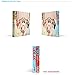 Red Velvet Mini Album Vol. 2 - The Velvet + Folded Poster + Extra Photocard