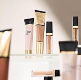 Estee Lauder Double Wear Stay-in-Place Makeup SPF 45 3C2 Pebble 35ml view 10