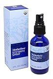 Motherlove Sitz Bath Spray Certified Organic Soothing Herbal Spray for After Child Birth, 2oz Spray Bottle